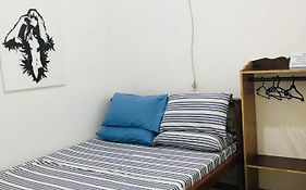 Queen'S Room Rental 3